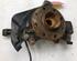 Stub Axle OPEL CORSA E (X15), OPEL ADAM (M13)