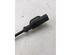 Stub Axle OPEL CORSA E (X15), OPEL ADAM (M13)