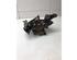 Stub Axle KIA SPORTAGE (QL, QLE)