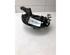 Stub Axle KIA SPORTAGE (QL, QLE)