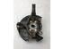 Stub Axle NISSAN LEAF (ZE1), NISSAN JUKE (F15)