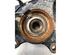 Stub Axle OPEL CORSA E (X15), OPEL ADAM (M13)