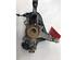 Stub Axle OPEL CORSA E (X15), OPEL ADAM (M13)