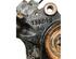 Stub Axle OPEL CORSA E (X15), OPEL ADAM (M13)