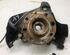 Stub Axle OPEL CORSA E (X15), OPEL ADAM (M13)