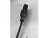 Stub Axle OPEL CORSA E (X15), OPEL ADAM (M13)