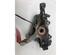 Stub Axle OPEL CORSA E (X15), OPEL ADAM (M13)