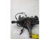 Stub Axle OPEL CORSA E (X15), OPEL ADAM (M13)