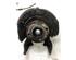 Stub Axle VW UP! (121, 122, BL1, BL2, BL3, 123), VW LOAD UP (121, 122, BL1, BL2)