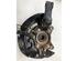 Stub Axle KIA Sportage (QL, QLE)