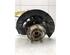 Stub Axle KIA Sportage (QL, QLE)