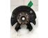 Stub Axle SKODA YETI (5L)