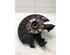 Stub Axle SKODA YETI (5L)