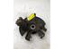 Stub Axle SKODA YETI (5L)