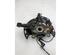 Stub Axle KIA Ceed (CD), KIA Proceed (CD), KIA Xceed (CD)