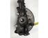 Stub Axle AUDI A5 Sportback (F5A, F5F)