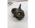 Stub Axle CITROËN C3 AIRCROSS II (2R_, 2C_), PEUGEOT 2008 II (UD_, US_, UY_, UK_), PEUGEOT 2008 I (CU_)