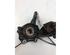 Stub Axle CITROËN C3 AIRCROSS II (2R_, 2C_), PEUGEOT 2008 II (UD_, US_, UY_, UK_), PEUGEOT 2008 I (CU_)