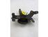 Stub Axle OPEL ADAM (M13), OPEL CORSA E (X15)