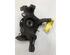 Stub Axle OPEL ADAM (M13), OPEL CORSA E (X15)