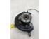 Stub Axle OPEL ASTRA K Sports Tourer (B16), OPEL ASTRA K (B16)