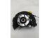 Stub Axle OPEL ASTRA K (B16), OPEL ASTRA K Sports Tourer (B16)