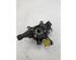 Achsschenkel links vorne Kia Ceed 2 JD 51715A2000 P20804002