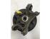 Stub Axle AUDI Q4 SUV (F4B)