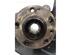 Stub Axle VW TRANSPORTER VI Van (SGA, SGH, SHA, SHH)