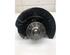 Stub Axle SKODA OCTAVIA IV Combi (NX5)