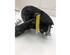 Stub Axle SKODA OCTAVIA IV Combi (NX5)