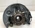 Stub Axle OPEL GRANDLAND X (A18)