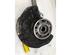 Stub Axle MERCEDES-BENZ GLC (X253), MERCEDES-BENZ GLC Coupe (C253)