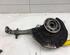 Stub Axle MERCEDES-BENZ GLC (X253), MERCEDES-BENZ GLC Coupe (C253)