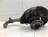 Stub Axle MERCEDES-BENZ GLC (X253)