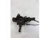 Stub Axle DACIA SANDERO II, DACIA SANDERO