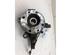 Stub Axle DACIA SANDERO II, DACIA SANDERO