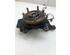 Stub Axle KIA CEE'D (JD), KIA PRO CEE'D (JD), KIA CEE'D Sportswagon (JD)