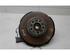 Stub Axle BMW 5 (F10), BMW 5 Gran Turismo (F07), BMW 5 Touring (F11)