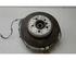 Stub Axle BMW 5 (F10), BMW 5 Gran Turismo (F07), BMW 5 Touring (F11)