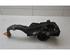 Stub Axle MERCEDES-BENZ S-CLASS (W221), MERCEDES-BENZ S-CLASS (W222, V222, X222)