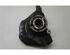 Stub Axle MERCEDES-BENZ S-CLASS (W221), MERCEDES-BENZ S-CLASS (W222, V222, X222)