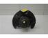 Stub Axle VW TRANSPORTER VI Van (SGA, SGH, SHA, SHH), VW TRANSPORTER V Van (7HA, 7HH, 7EA, 7EH)