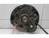 Stub Axle MERCEDES-BENZ R-CLASS (W251, V251)