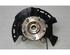 Stub Axle KIA CEED (CD), KIA PROCEED (CD), KIA XCEED (CD)