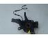 Stub Axle RENAULT CAPTUR I (J5_, H5_), RENAULT CLIO IV (BH_)