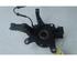 Stub Axle RENAULT CAPTUR I (J5_, H5_), RENAULT CLIO IV (BH_)