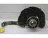 Stub Axle MERCEDES-BENZ GLC Coupe (C253)