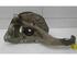 Stub Axle MERCEDES-BENZ GLC Coupe (C253)