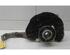 Stub Axle MERCEDES-BENZ GLC Coupe (C253)